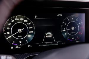 Kia K5 GT-Line 2020 года  (CN)